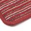 Tuftteppich Gekettelt - KONVENTIONELL, Textil (50/100cm) - Ombra Tuftteppich Gekettelt - KONVENTIONELL, Textil (50/100cm) - Ombra