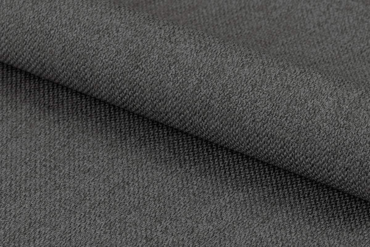 Barová židle LUCY - barvy dubu/černá, Design, kov/dřevo (47/113/51cm) - Mömax