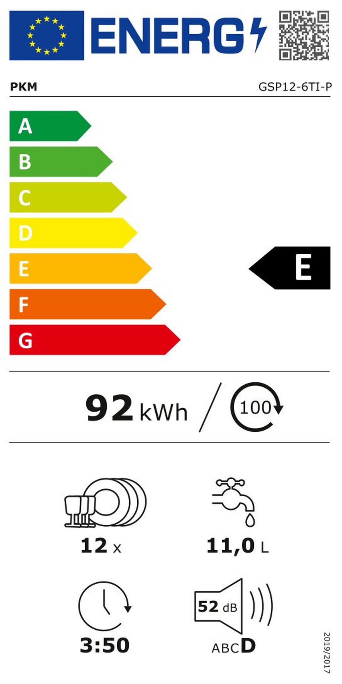 Küchenzeile Turin mit Geräten B: 330 cm Graphit/Eiche Dekor - Eiche Wotan/Graphitfarben, Design, Holzwerkstoff (330cm) - Held