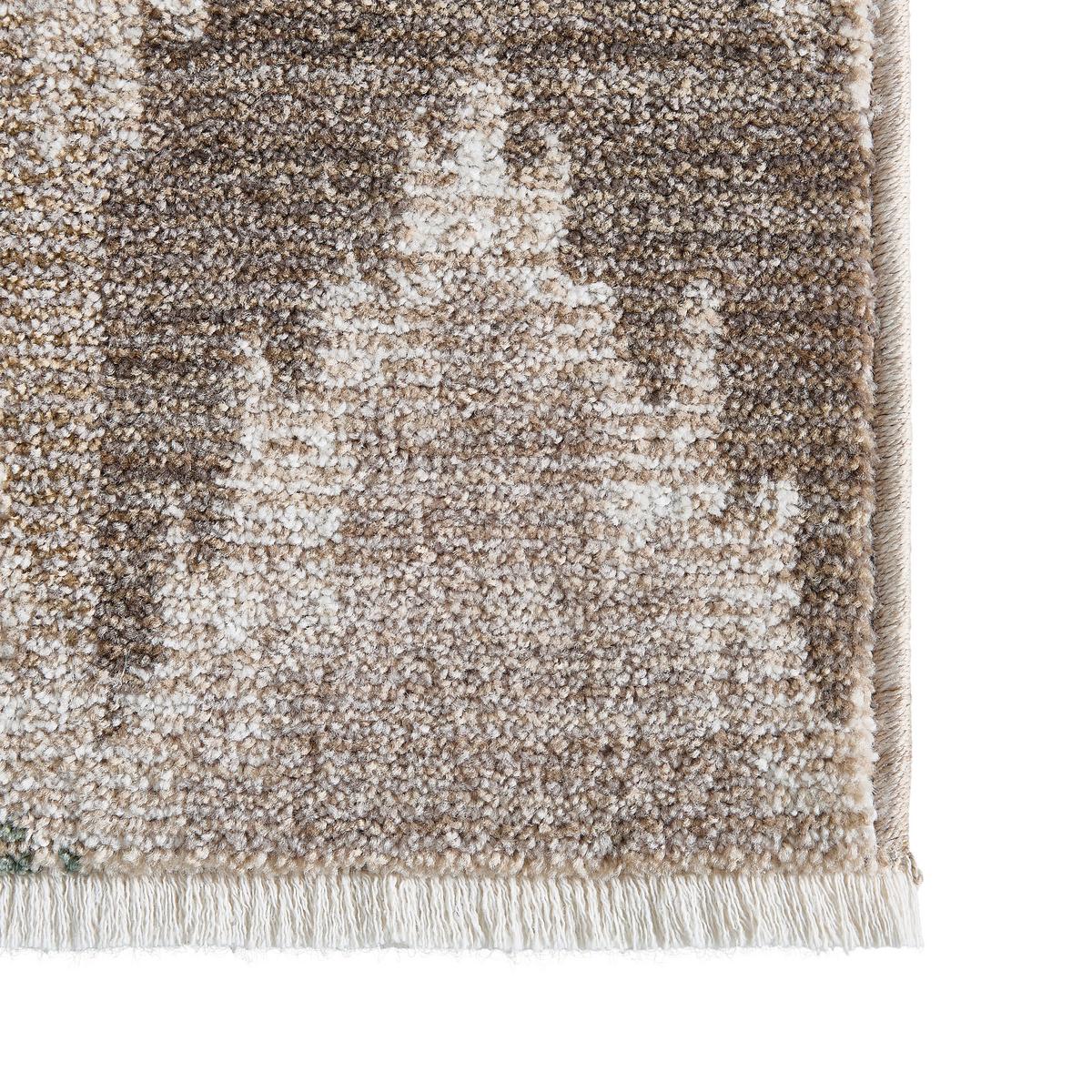 TKANÝ KOBEREC HERRING WILLOW - zelená, Konvenční, textil (160/230cm) - Mömax