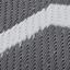 Outdoorteppich 150x200 Grau/Weiß - Weiß/Grau, MODERN, Kunststoff (150/200cm) Outdoorteppich 150x200 Grau/Weiß - Weiß/Grau, MODERN, Kunststoff (150/200cm)
