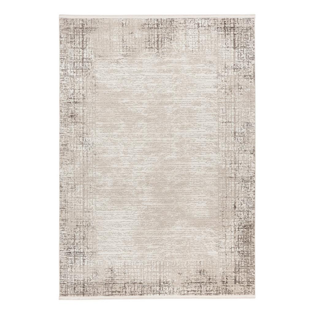 Flachwebteppich My Memphis 380