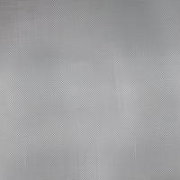 Lichtschachtabdeckung Edelstahl Trittfest - Basics, Metall (60/135cm)