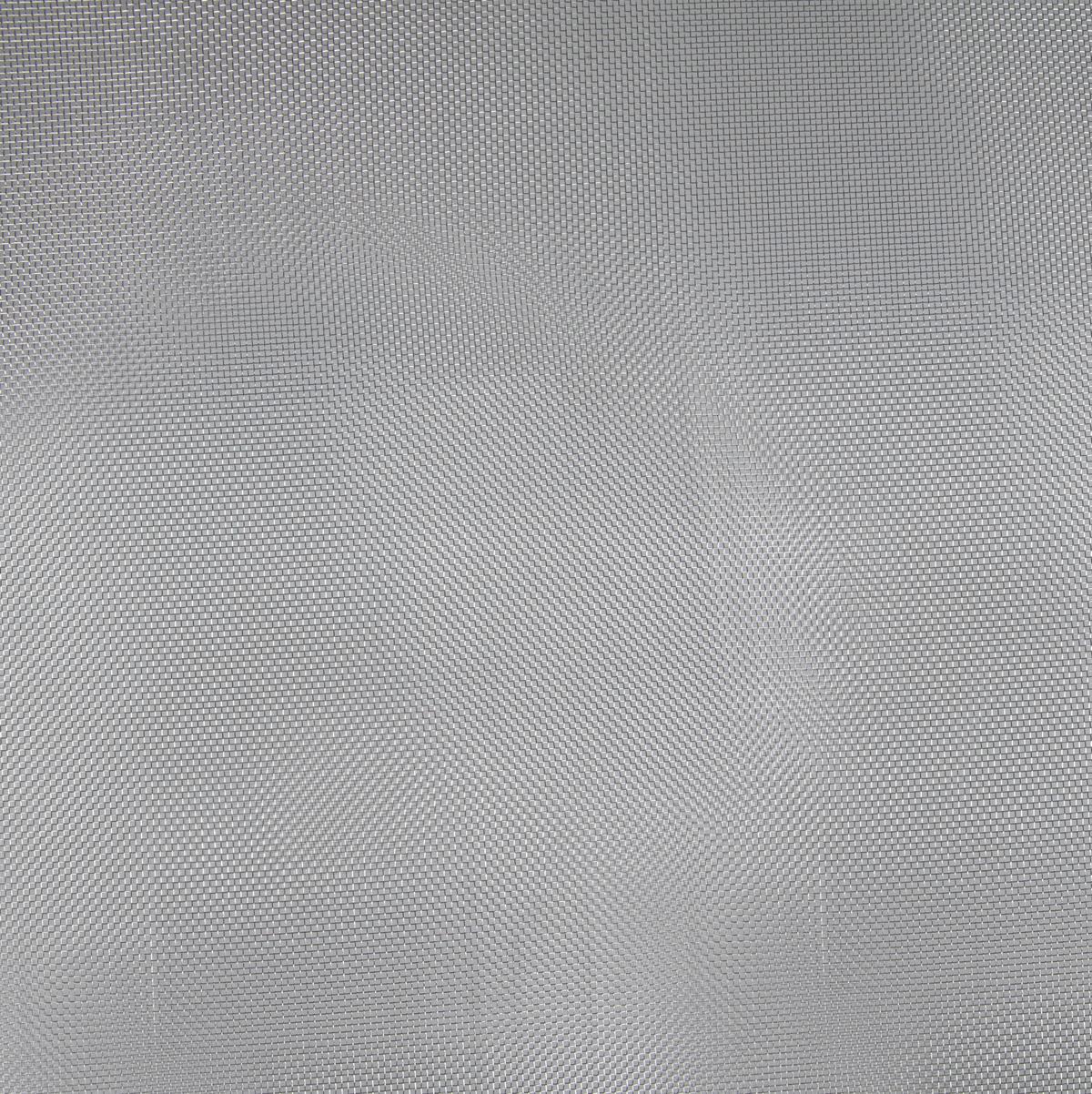 Lichtschachtabdeckung Edelstahl Trittfest - Basics, Metall (60/135cm)