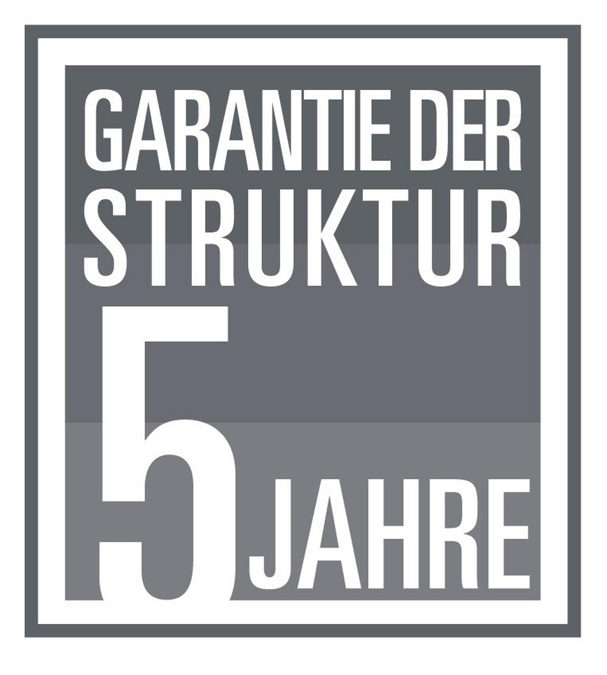 Pool-Set Gre Pool Kpco41 - KONVENTIONELL (410/124cm) - Gre