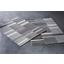 Tkaný Koberec Sofia 2 - modrá/sivá, textil (120/170cm) - Mömax modern living Tkaný Koberec Sofia 2 - modrá/sivá, textil (120/170cm) - Mömax modern living