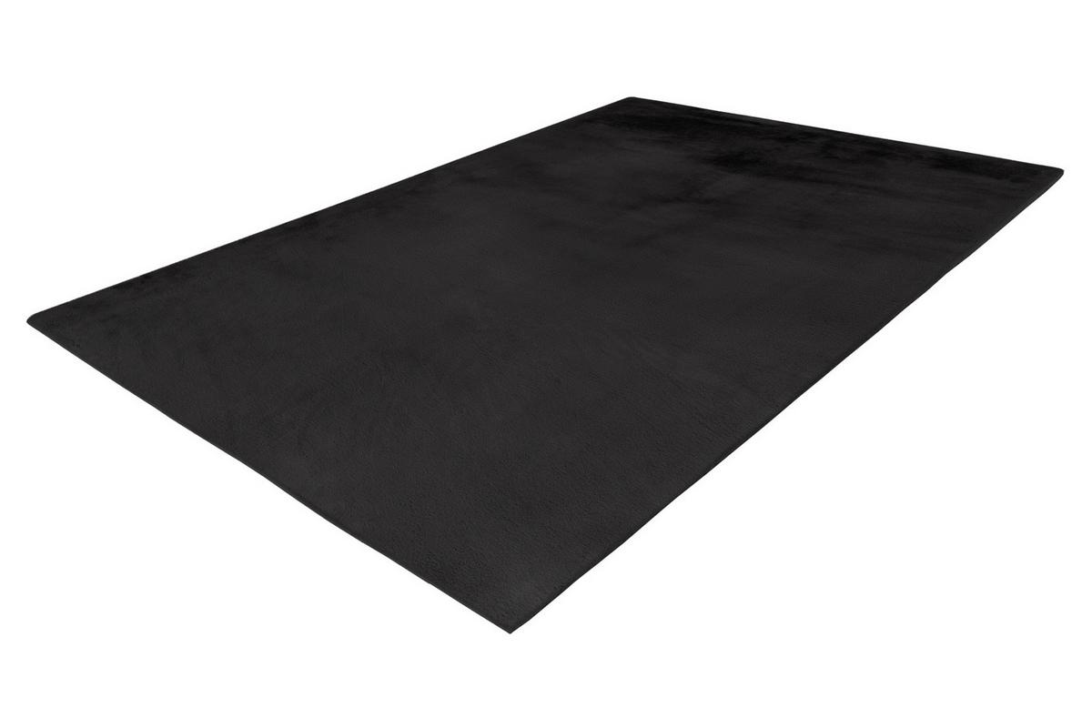 Kunstfell My Monaco 225 - Design (40/60cm) - Obsession