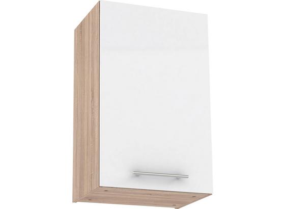 Felsőszekrény Multiforte - (45/72,3/34,6cm) Felsőszekrény Multiforte - (45/72,3/34,6cm)