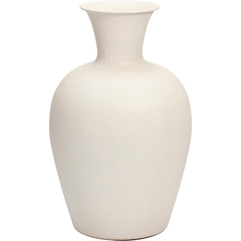 Vase Lucy