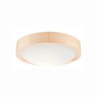 Deckenleuchte 41247 - Basics (27/8cm)