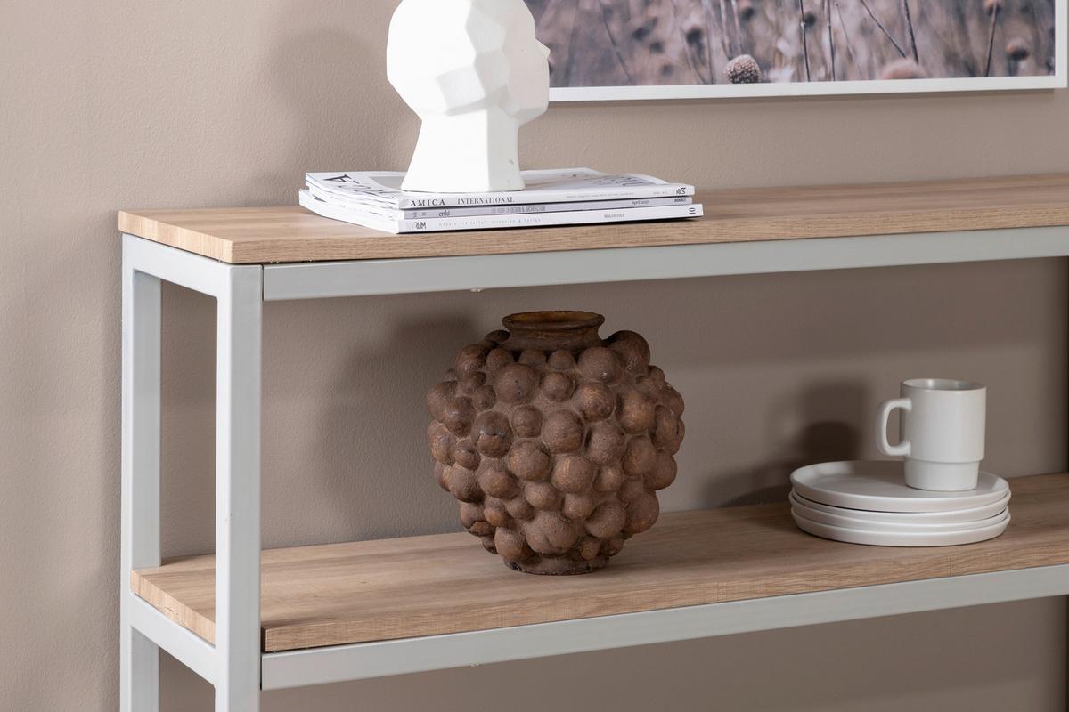 Konsolentisch Rise - Design (30/110/70cm) - Livetastic
