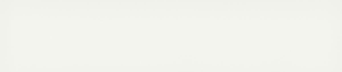 Nachttisch Akai, Weiß B: 50 Cm - Weiß, Design, Holz (50/16/41cm) - Hasena