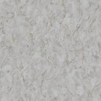 Vliestapete Marmor, Beige/roségold - Beige/Roségold, Basics, Papier/Kunststoff (52/1000cm)