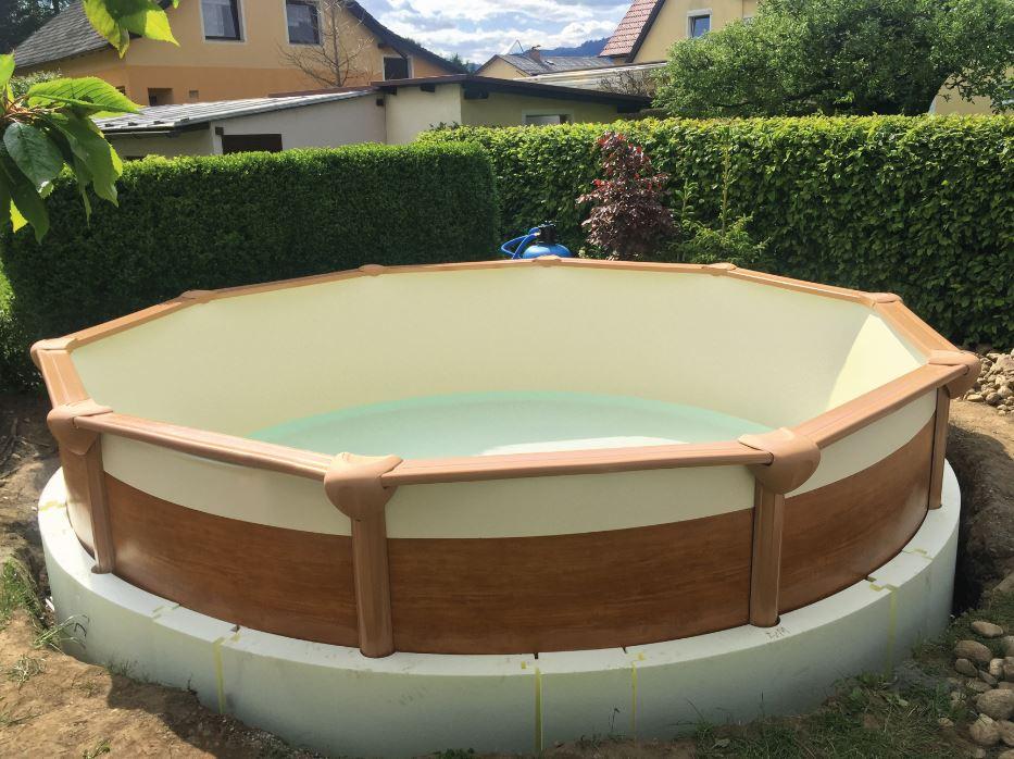 Poolzubehör