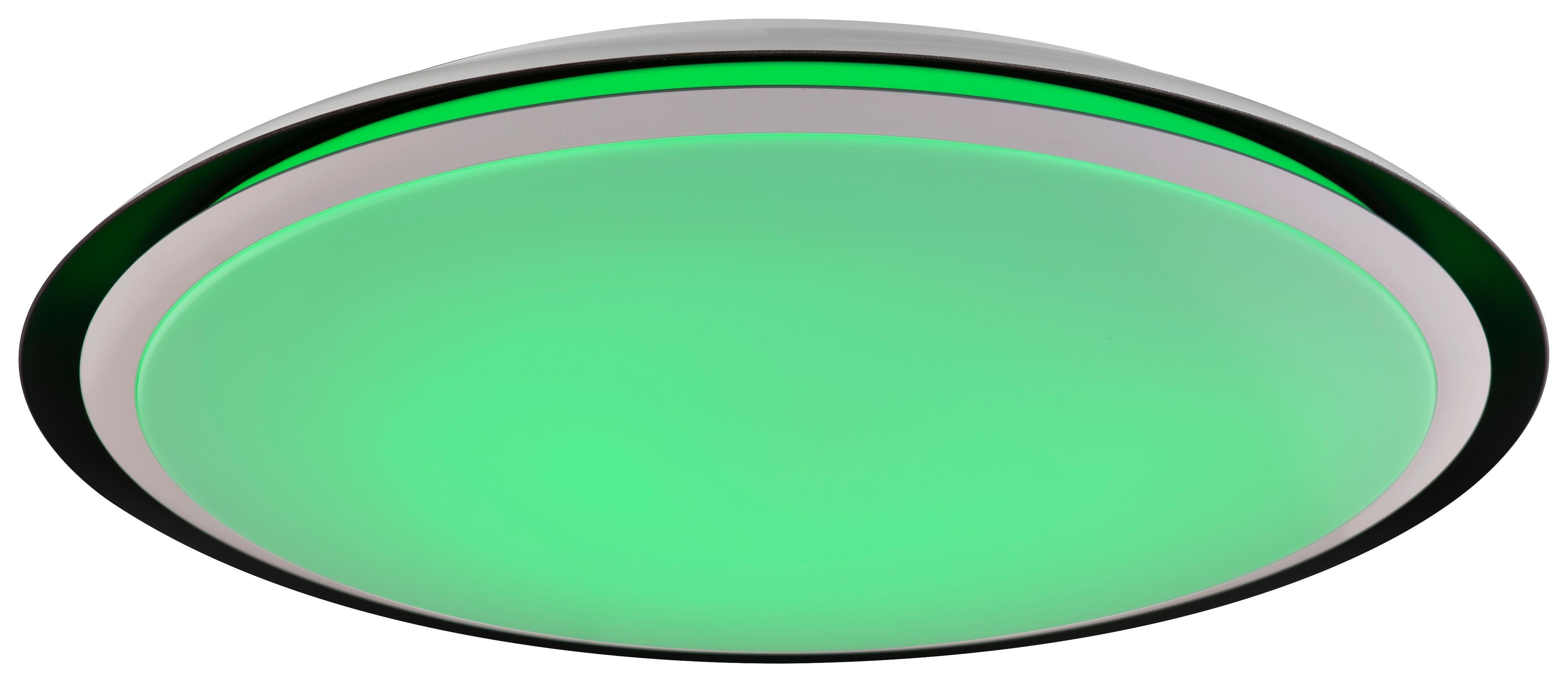 LED-Deckenleuchte