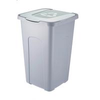 Abfallsammler Theodor - KONVENTIONELL (36,5/37/55,5cm) - Homezone