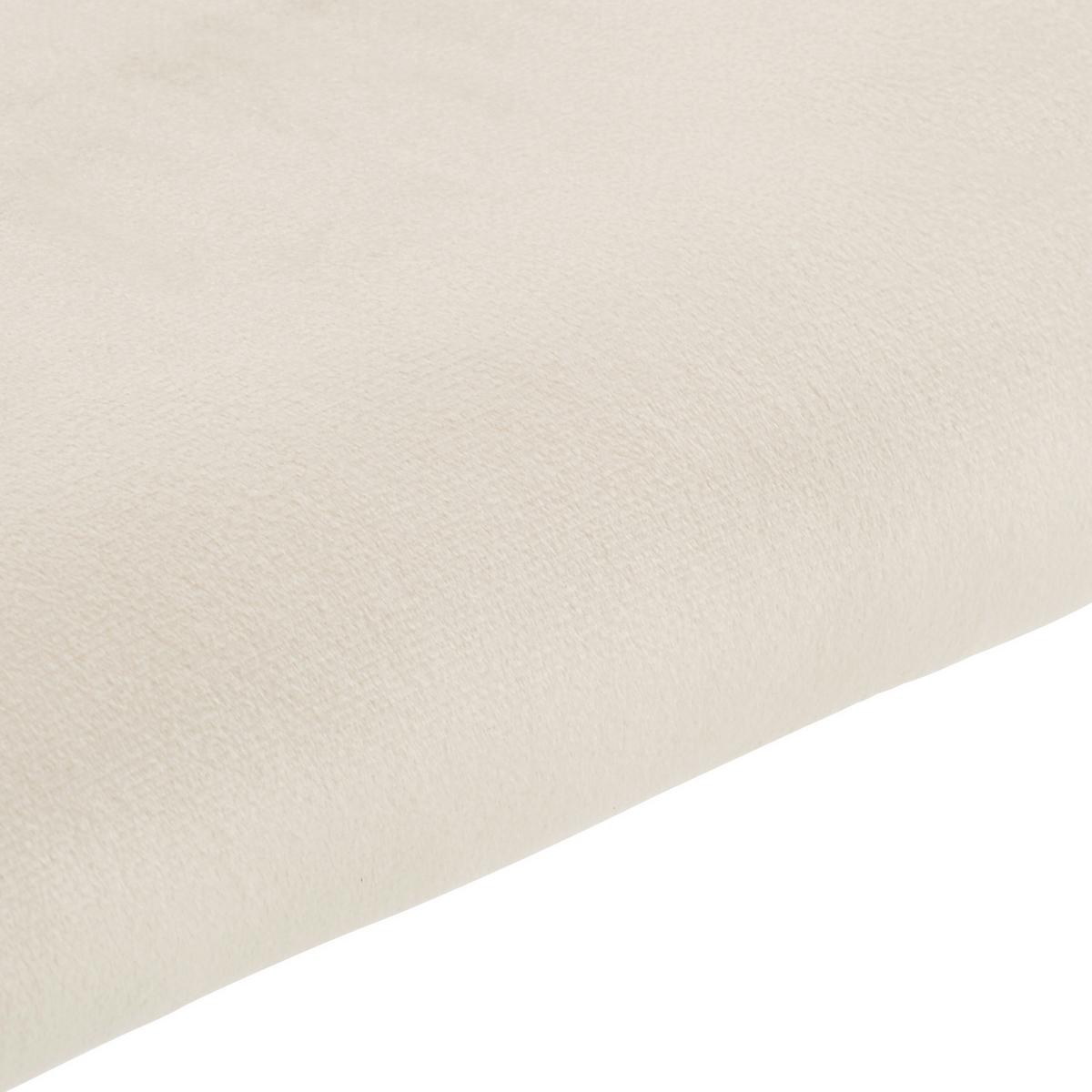 Armlehnstuhl-set Kronos -Trend Taupefarben/gold - Taupe/Goldfarben, Trend, Holz/Textil (53/77/60cm) - Livetastic
