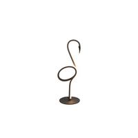 Led-tischleuchte R54581132 Ingo - Trend (14,5/35/12cm)