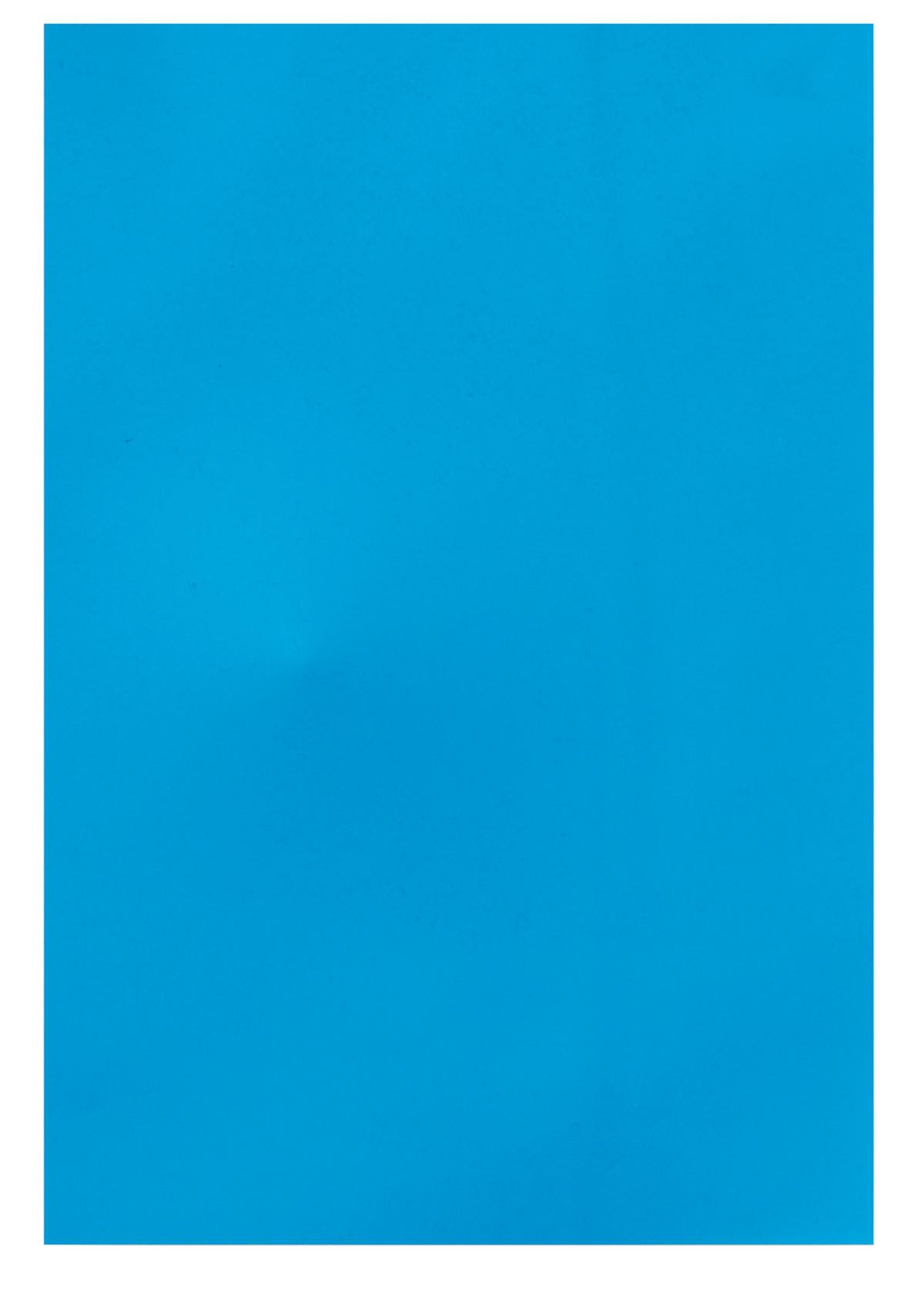 Pool-Set Stahlwandpool White-Design - Weiß/Grau, Basics (460/132cm)