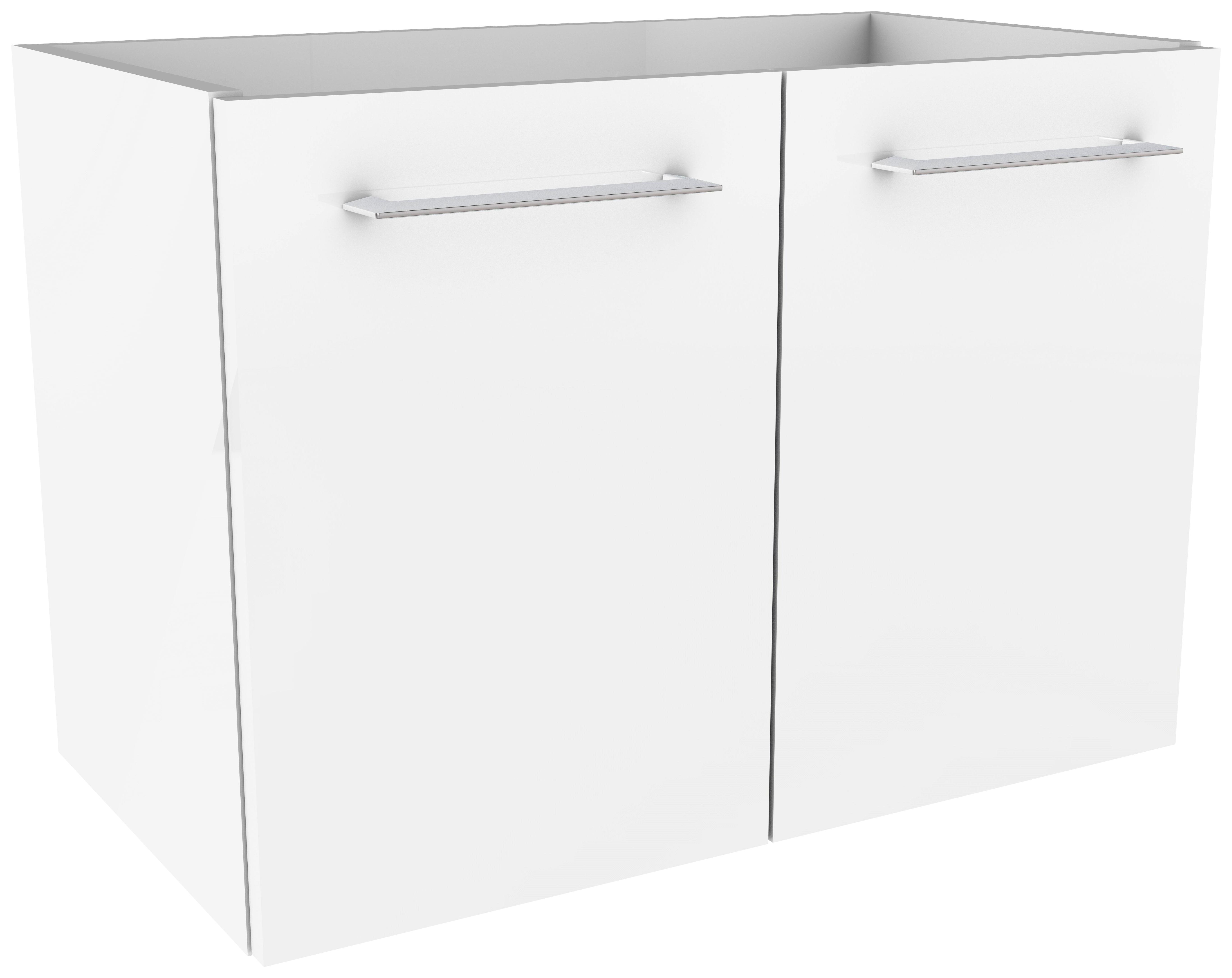 Waschtischunterschrank Lima