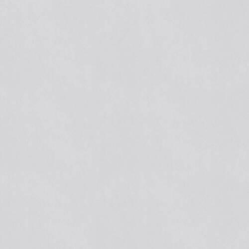 Vliestapete 100532 - Grau, Basics, Papier/Kunststoff (52/1000cm)