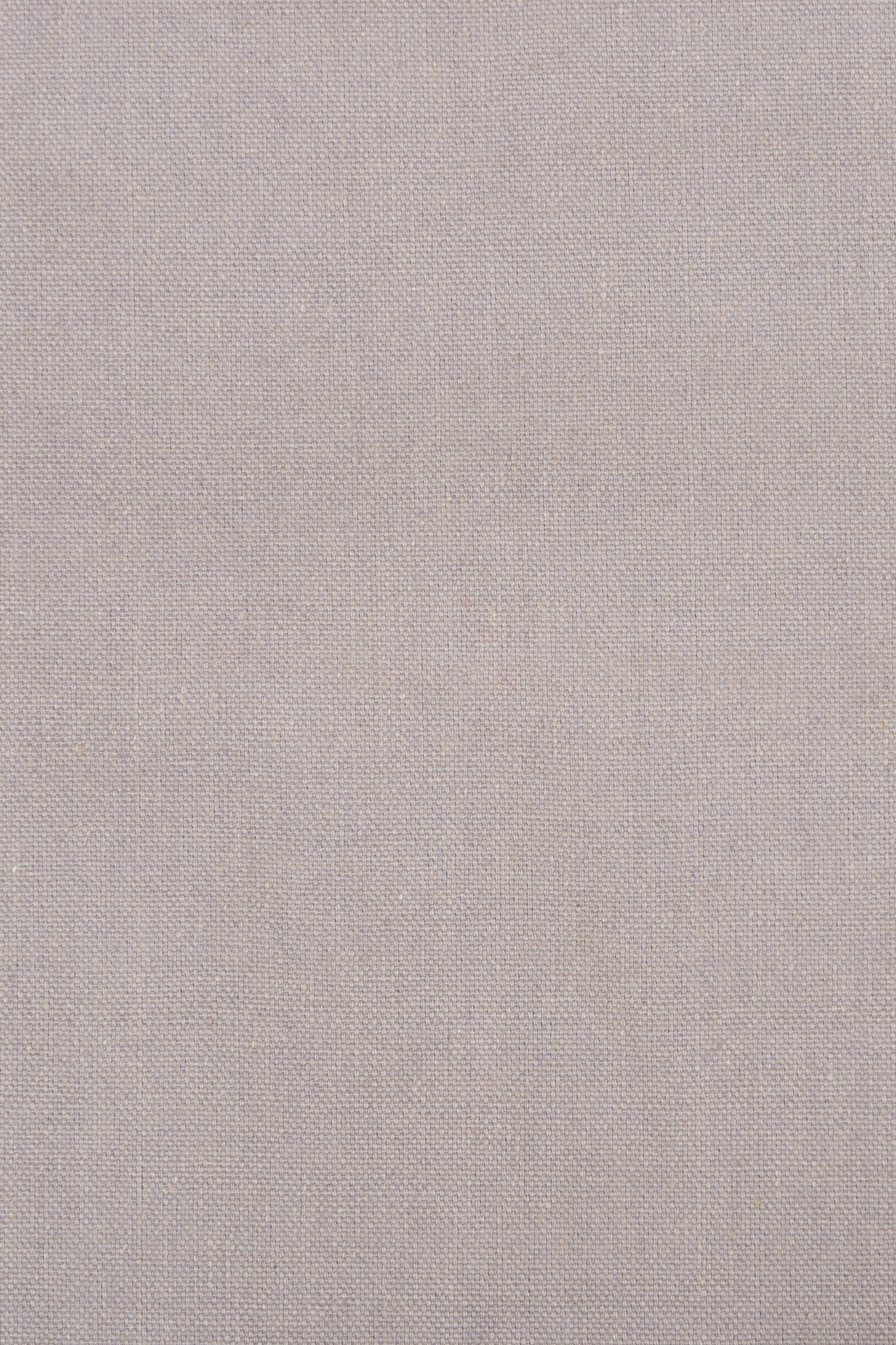 ZÁVĚSNÉ KŘESLO Relax, 100/47cm, šedá - šedá/přírodní barvy, dřevo/textil (100/47cm) - Modern Living