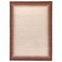 Orientteppich Dream Edition - Beige, Basics, Textil (90/160cm) - Cazaris