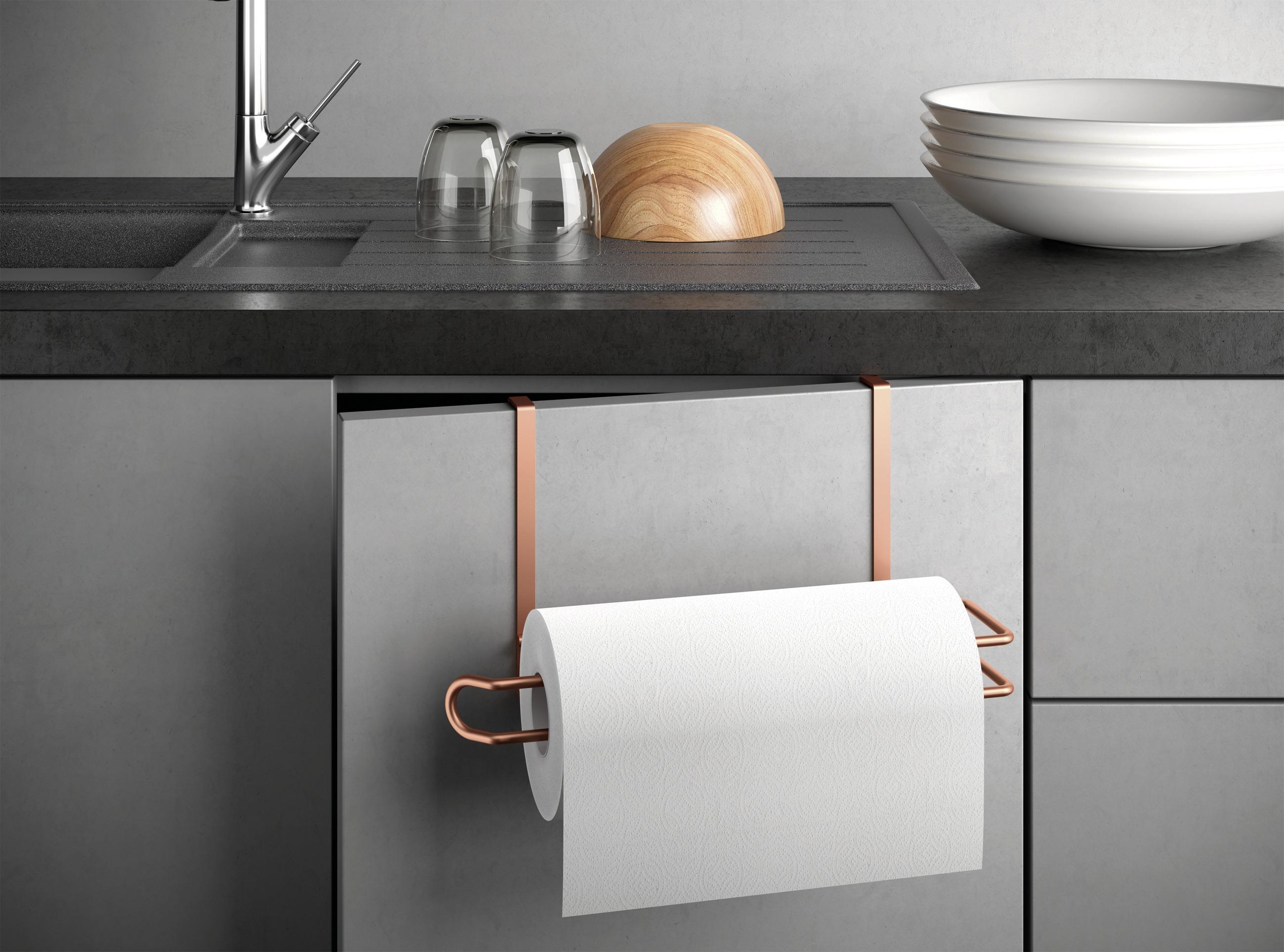 Küchenrollenhalter Easy Roll