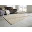 Teppich Ambiance 160x230 cm - Basics, Textil (160/230cm) - Ombra Teppich Ambiance 160x230 cm - Basics, Textil (160/230cm) - Ombra