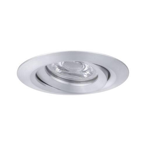 LED-Einbauspot 92974 Nova - Design (6,6cm) - Paulmann