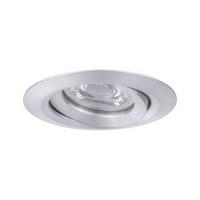 LED-Einbauspot 92974 Nova - Design (6,6cm) - Paulmann