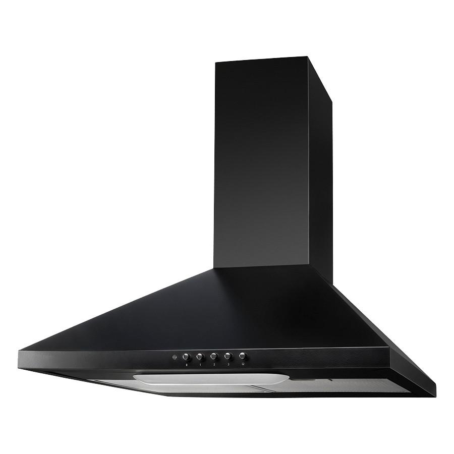Páraelszívó Evido Onda 60b - Modern (60cm)