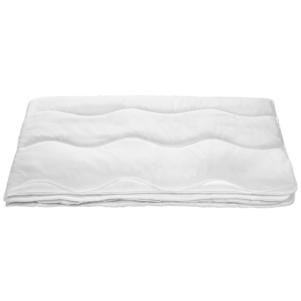 Steppdecke Linda 140x200 cm