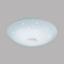 LED-Deckenleuchte Voltago 2 - Weiß, MODERN, Kunststoff/Metall (58/12,5cm) LED-Deckenleuchte Voltago 2 - Weiß, MODERN, Kunststoff/Metall (58/12,5cm)