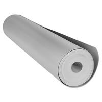 Dämmunterlage Viscoh One - Hellgrau, Basics, Kunststoff (100/1500/0,16cm) - Viscoh