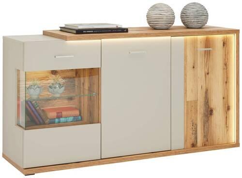 Sideboard Ambiente