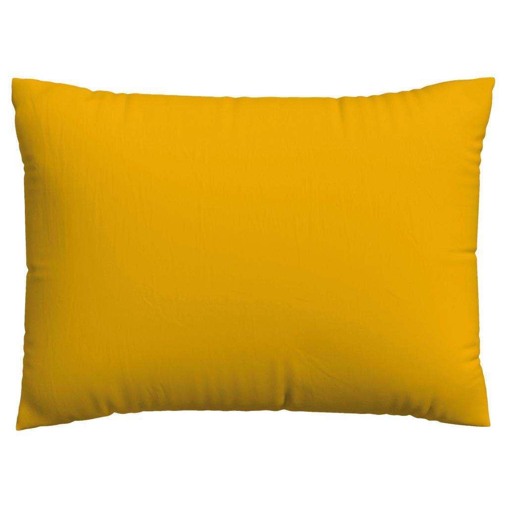 KOPFPOLSTERBEZUG WOVEN SATIN