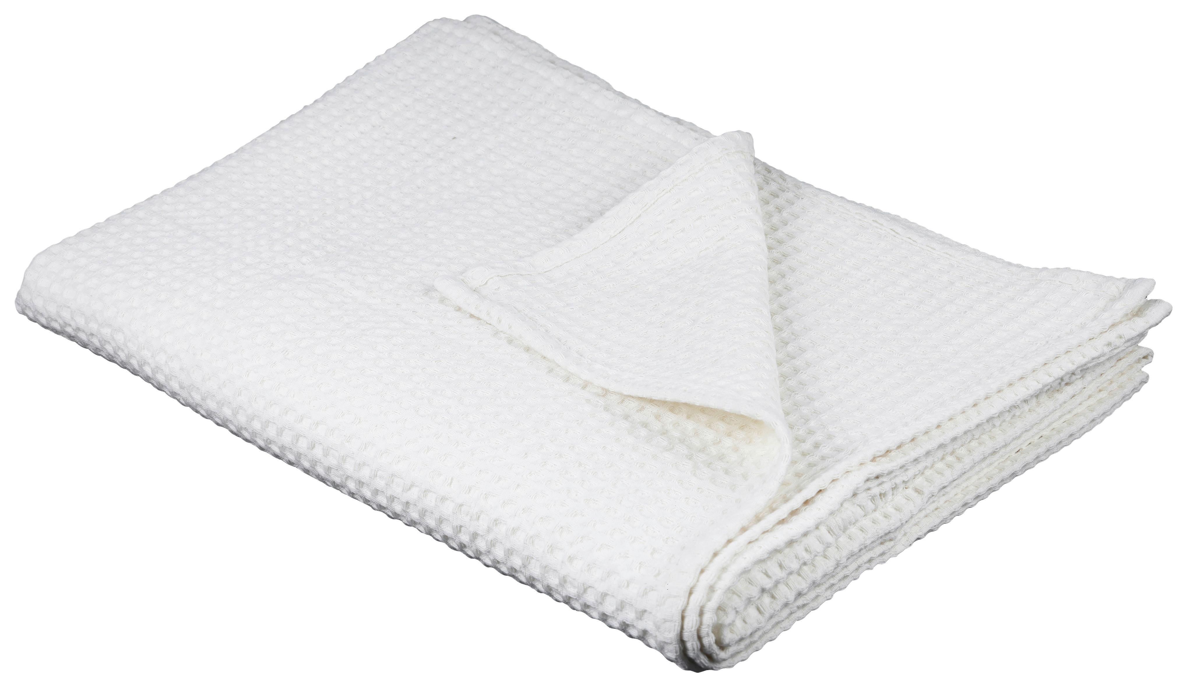 Kuscheldecke Christina