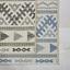 Hladce Tkaný Koberec Kelim 2 - modrá/přírodní barvy, Moderní, textil (120/170cm) - Mömax modern living Hladce Tkaný Koberec Kelim 2 - modrá/přírodní barvy, Moderní, textil (120/170cm) - Mömax modern living