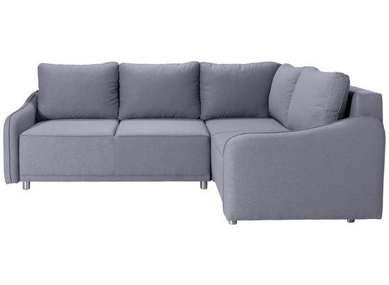 Sedacia Súprava Lana - hnedá, Moderný (234/168cm) Sedacia Súprava Lana - hnedá, Moderný (234/168cm)