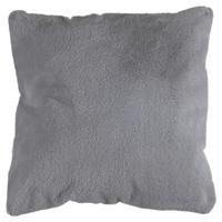 KOŽUŠINOVÝ VANKÚŠ CANARIA - TELDE - Modern (48/48cm) - Kayoom