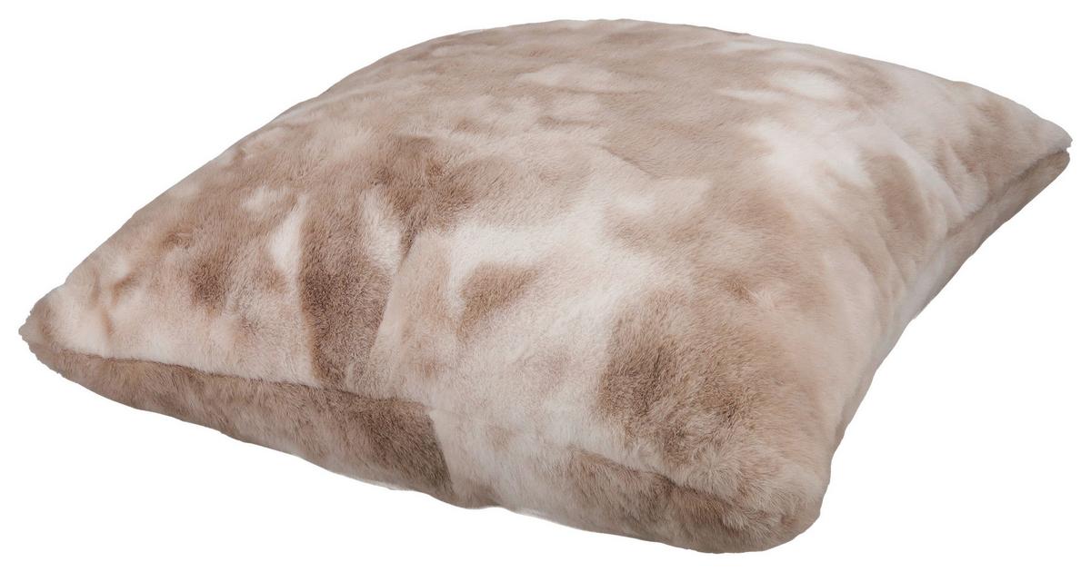 DEKORAČNÝ VANKÚŠ ARCTIS - NUUK 525 - Modern (45/45cm) - Kayoom