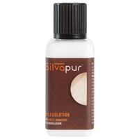 PRÍPRAVOK NA ÚDRŽBU NÁBYTKU SILVAPUR - Basics (0,15l)