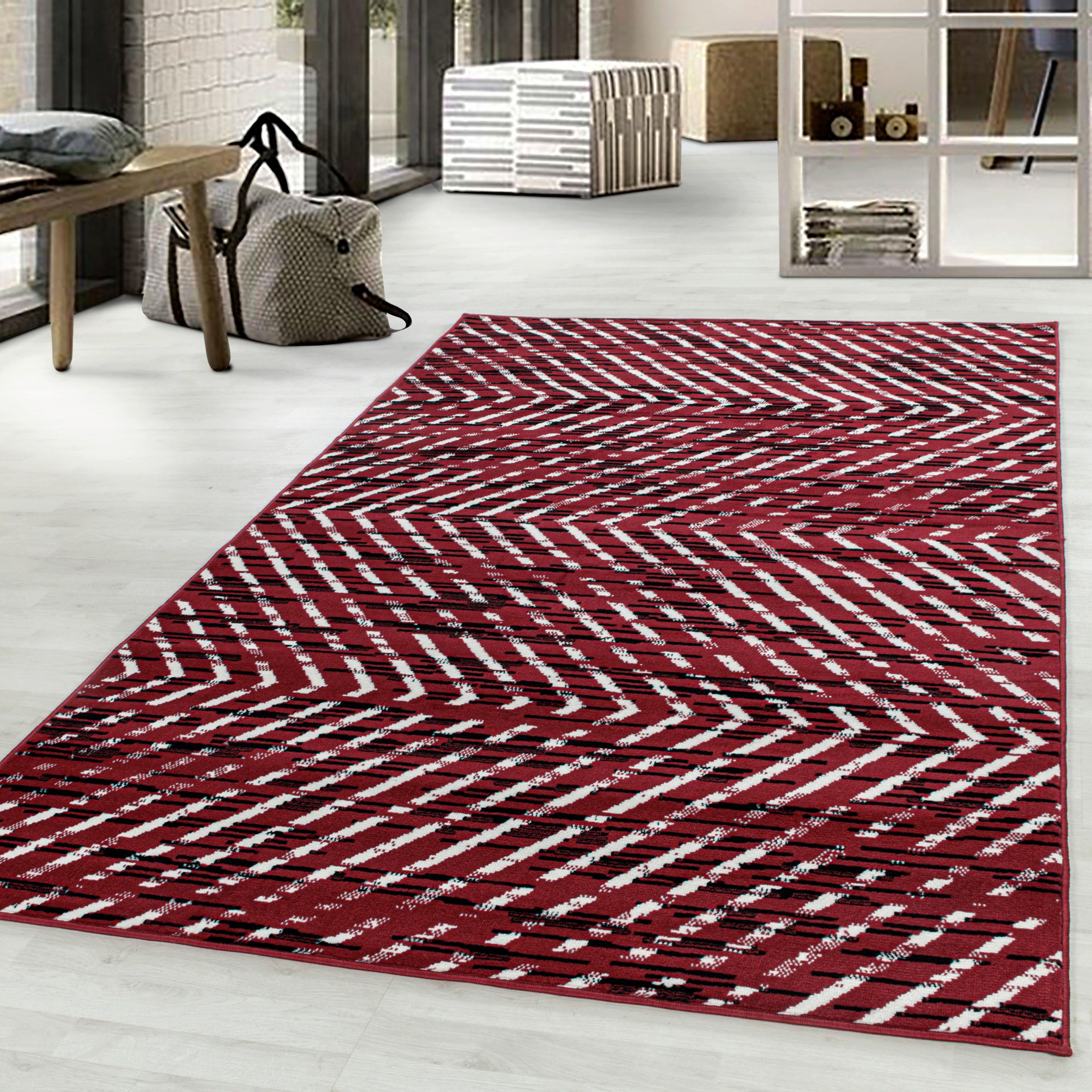 WEBTEPPICH	BASE1402002810RED