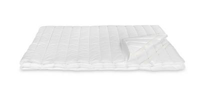 Unterbett Ramona 95x195 cm 2 Unterbett Ramona 95x195 cm 2