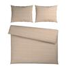 POSTEĽNÁ BIELIZEŇ TY XXL - béžová, textil (200/220cm) - Mömax