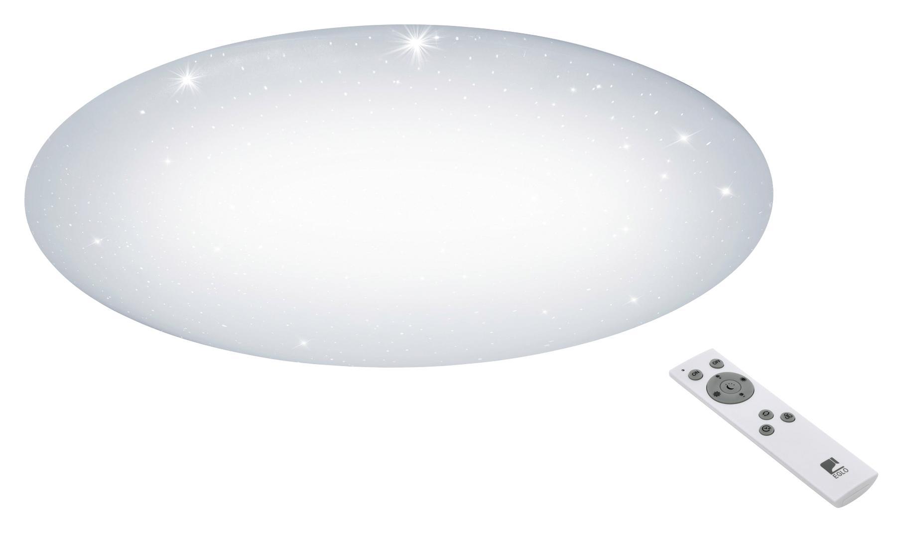 LED Deckenleuchte Sedona | Led deckenleuchte, Led, Lampen LED Deckenleuchte Sedona | Led deckenleuchte, Led, Lampen