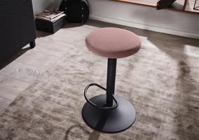 Barhocker von oben Barhocker von oben