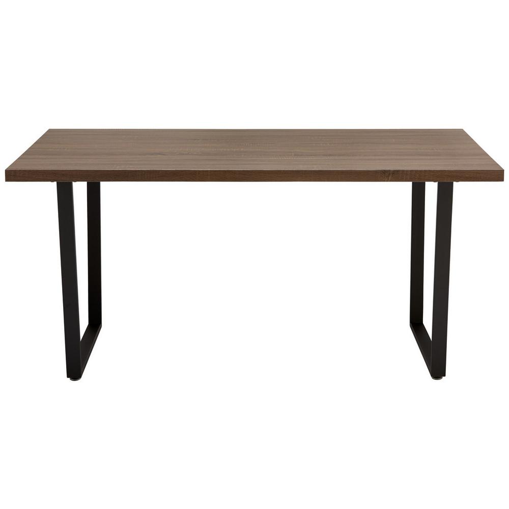 Stůl Dave 160x90cm