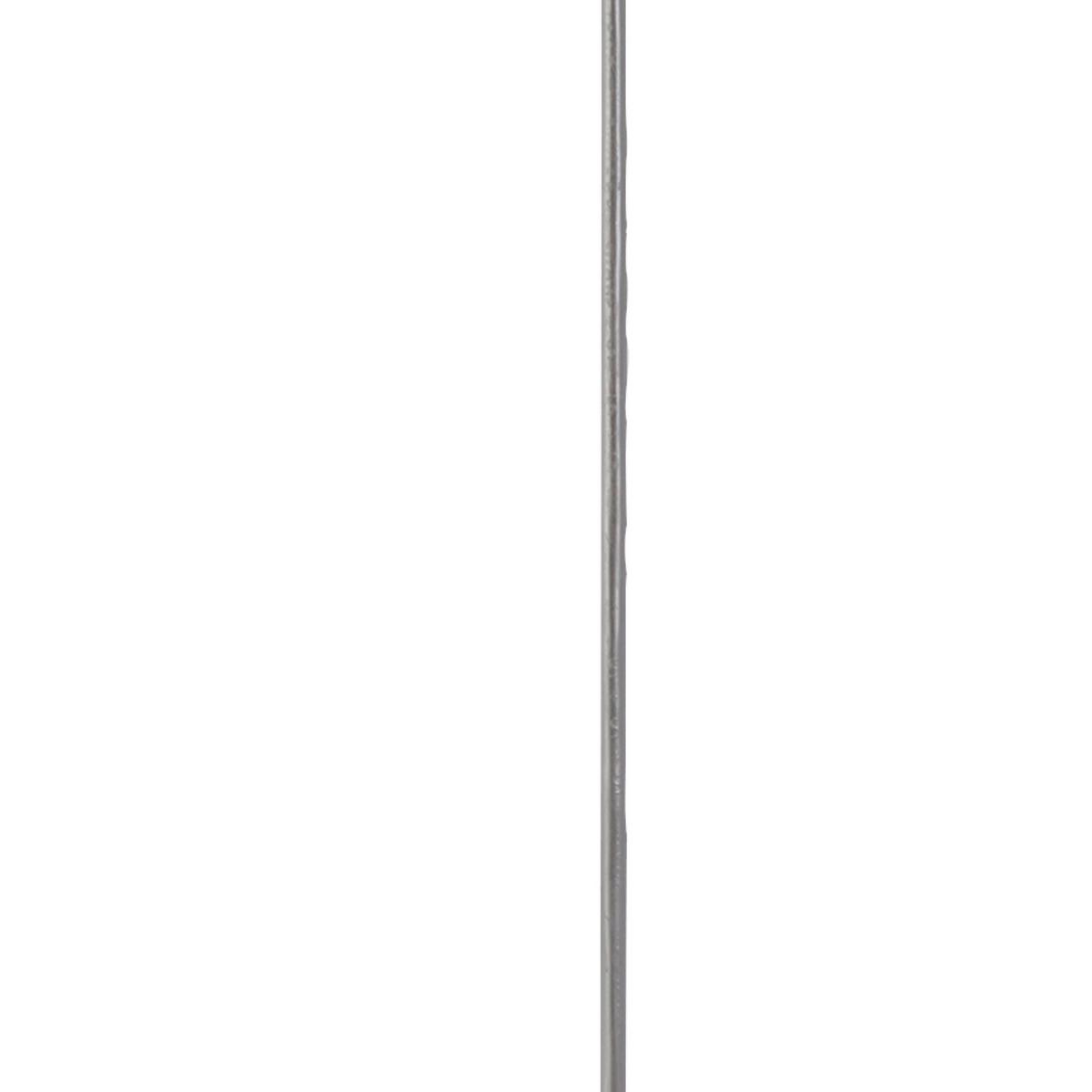 Hängeleuchte Balls H: 150 cm 3-Flammig, höhenverstellbar - Chromfarben, KONVENTIONELL, Glas/Metall (86/20/150cm)